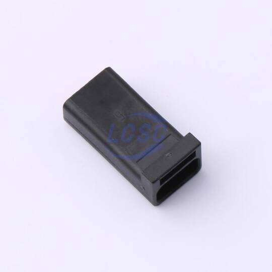 TE Connectivity 2-2834075-2 - 3