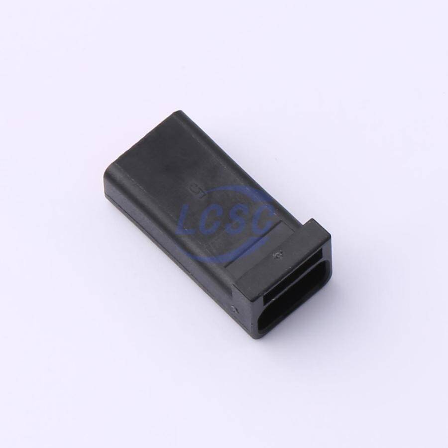 TE Connectivity 2-2834075-2 - 3