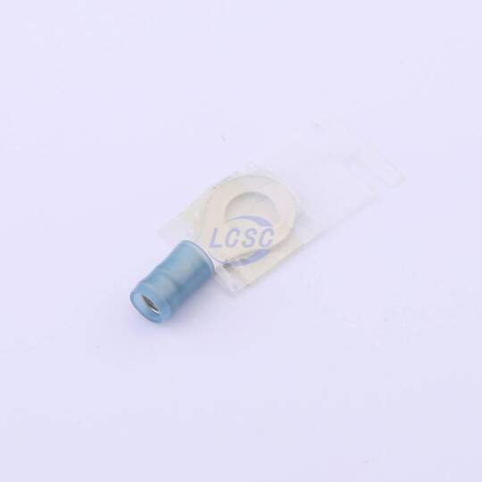 TE Connectivity 2-320563-2 - 3