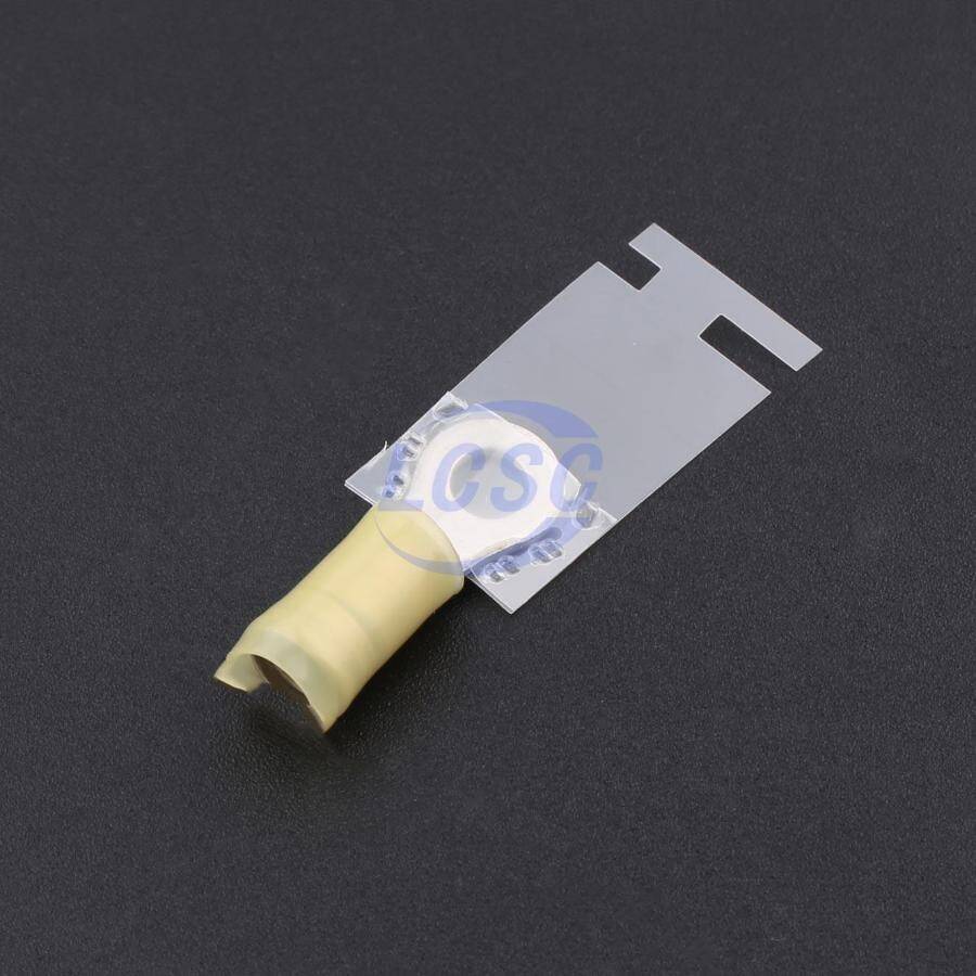 TE Connectivity 2-36161-2 - 3