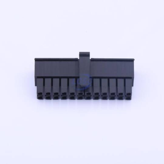 TE Connectivity 2-794617-4 - 3