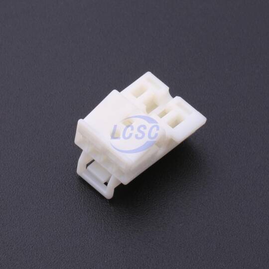 TE Connectivity 2-929170-4 - 3