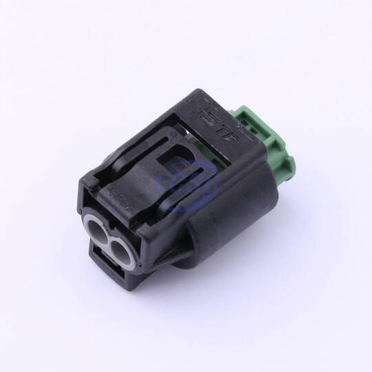 TE Connectivity 2-967644-1 - 3