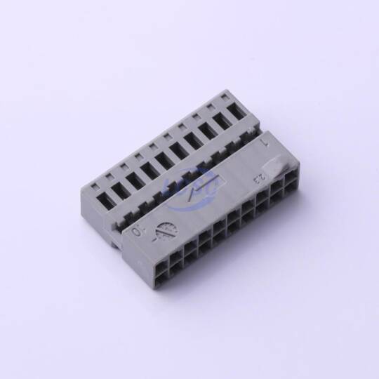 TE Connectivity 2-968322-1 - 3