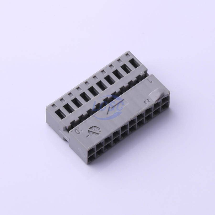 TE Connectivity 2-968322-1 - 3