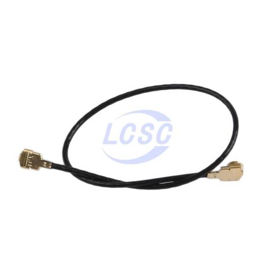 TE Connectivity 2015698-2 - 2
