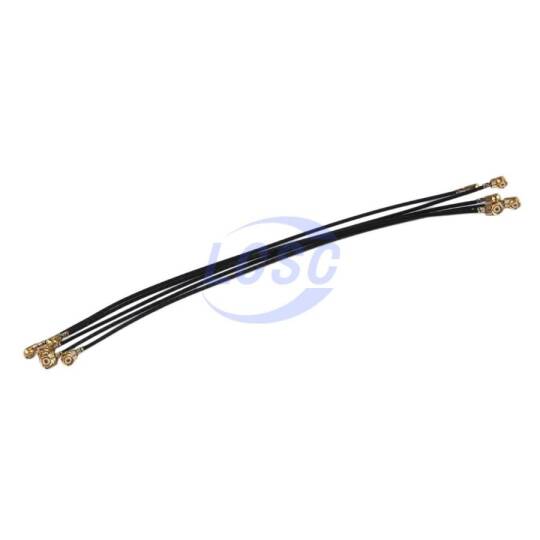 TE Connectivity 2015698-2 - 3