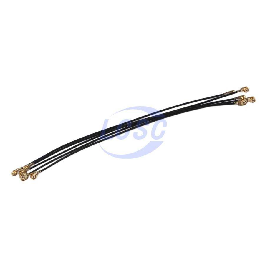 TE Connectivity 2015698-2 - 3