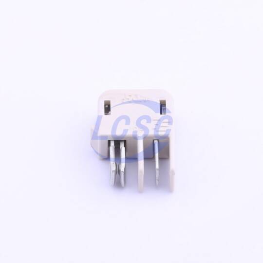 TE Connectivity 2058703-1 - 3