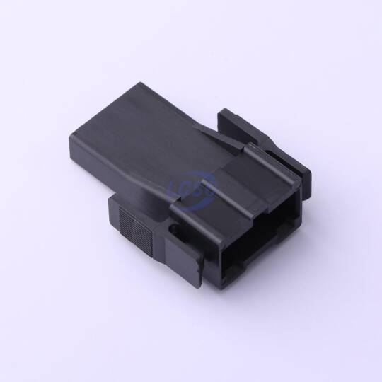 TE Connectivity 207359-1 - 3