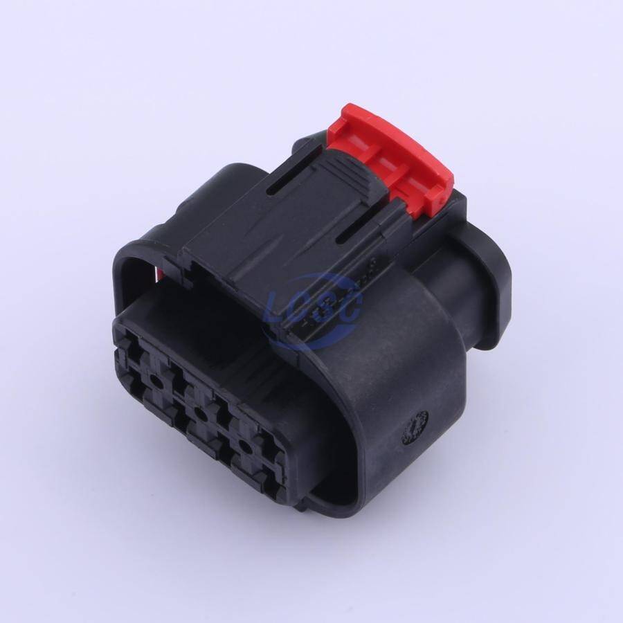 TE Connectivity 2109441-2 - 3