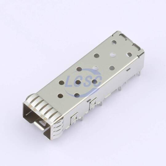 TE Connectivity 2110304-1 - 3