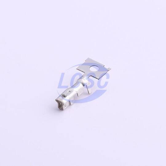 TE Connectivity 2110989-1 - 3