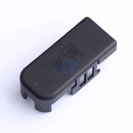 TE Connectivity 2112297-1 - 3
