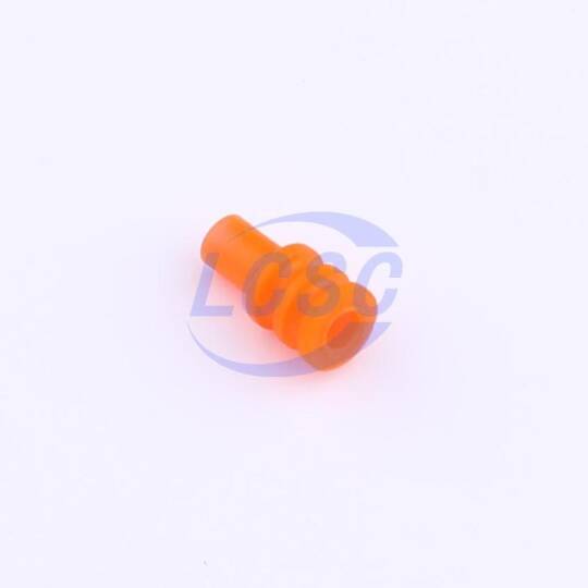 TE Connectivity 2112323-1 - 3