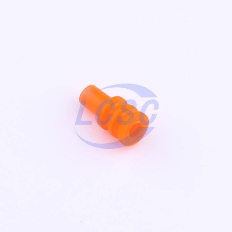 TE Connectivity 2112323-1 - 3