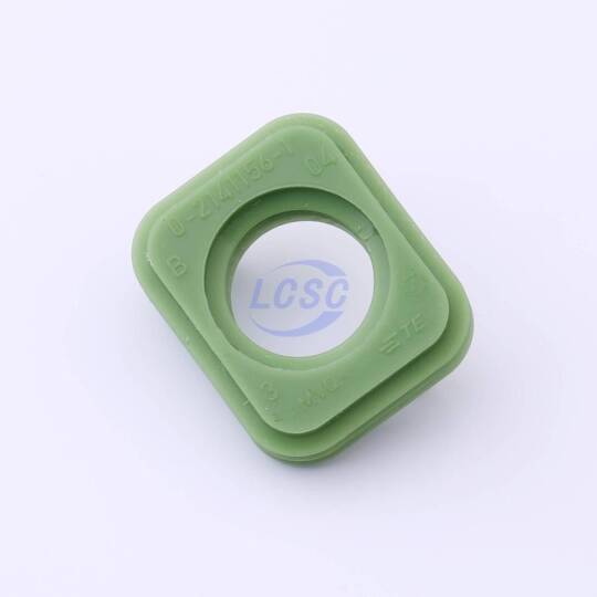 TE Connectivity 2141156-1 - 3