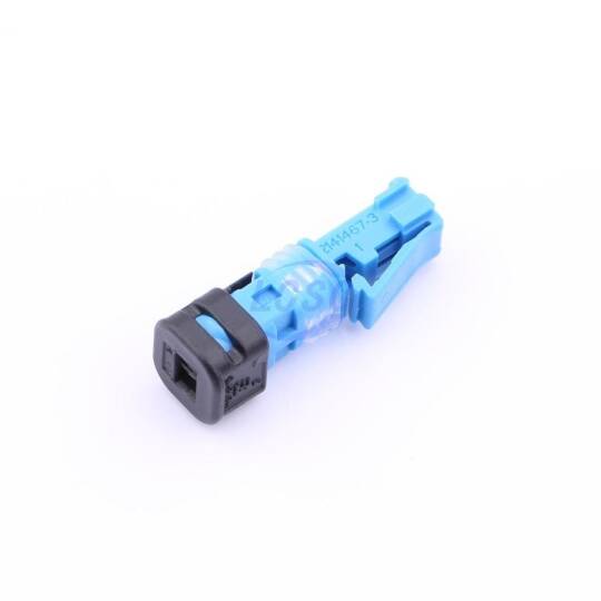 TE Connectivity 2141467-3 - 3