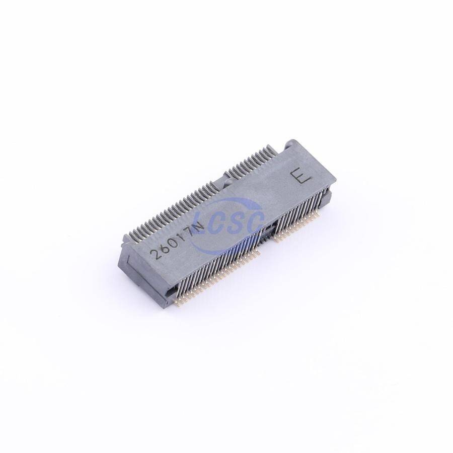 TE Connectivity 2199230-2 - 3