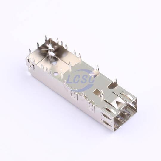 TE Connectivity 2227023-1 - 3
