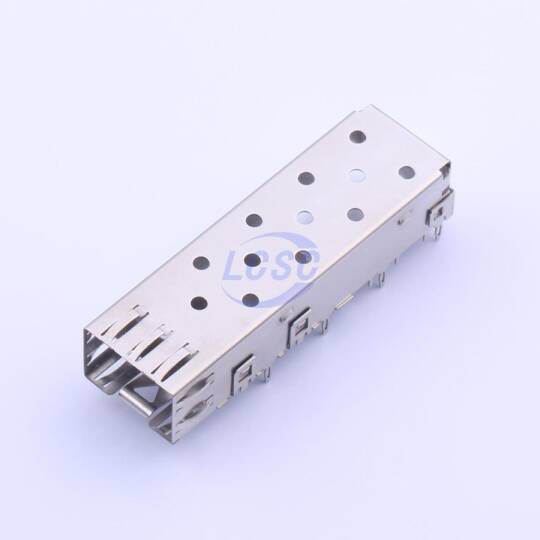 TE Connectivity 2227302-1 - 3