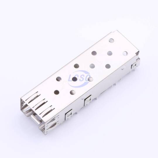 TE Connectivity 2227303-2 - 3