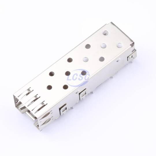TE Connectivity 2227303-3 - 3
