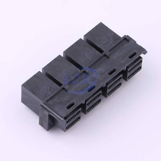 TE Connectivity 2227582-1 - 3