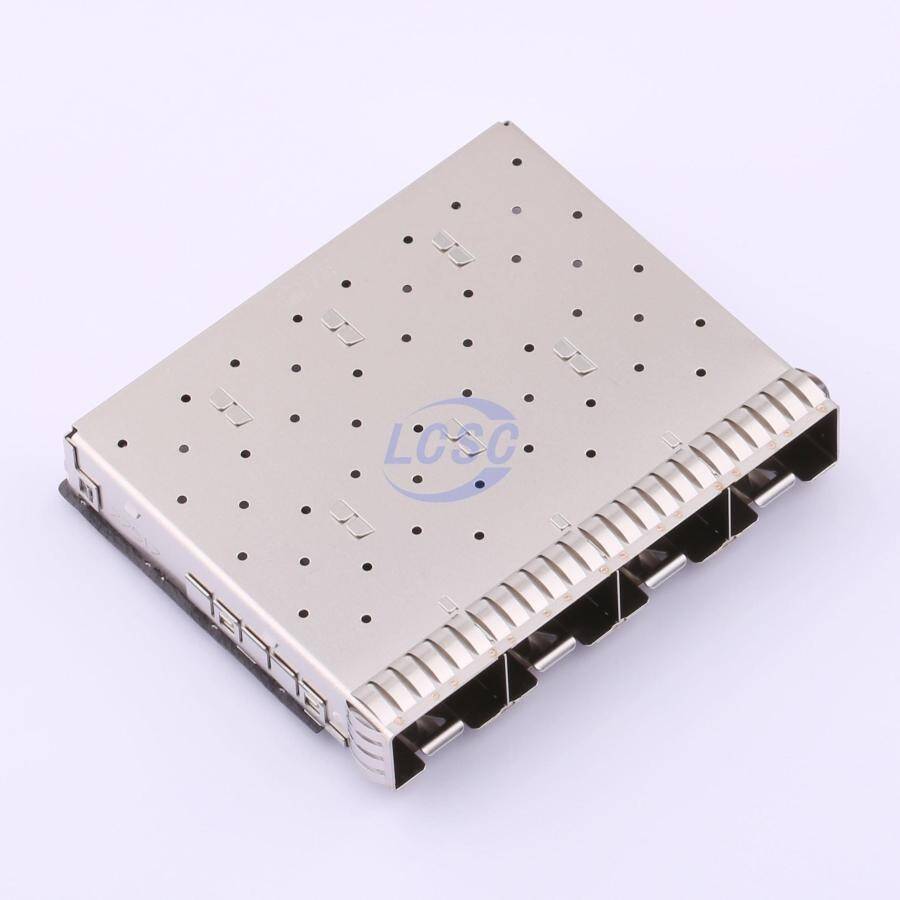 TE Connectivity 2227730-1 - 2