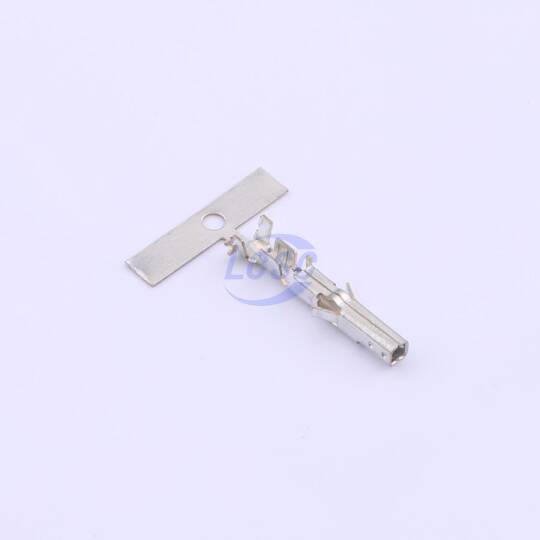 TE Connectivity 2238019-1 - 3