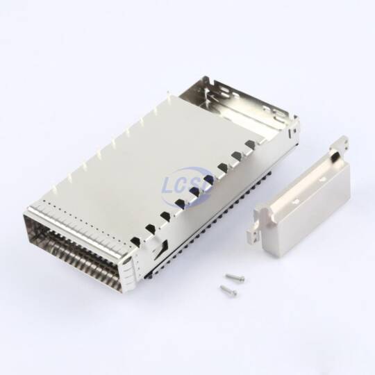 TE Connectivity 2274842-1 - 2