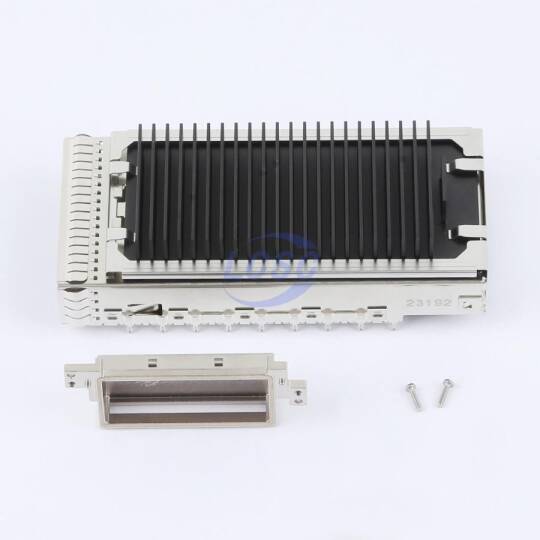 TE Connectivity 2274842-1 - 3