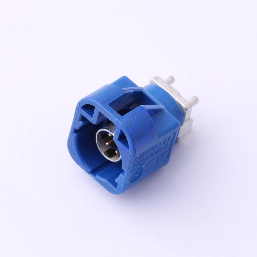 TE Connectivity 2291364-3 - 3