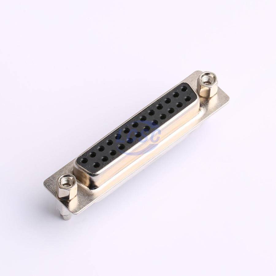 TE Connectivity 2301841-2 - 3