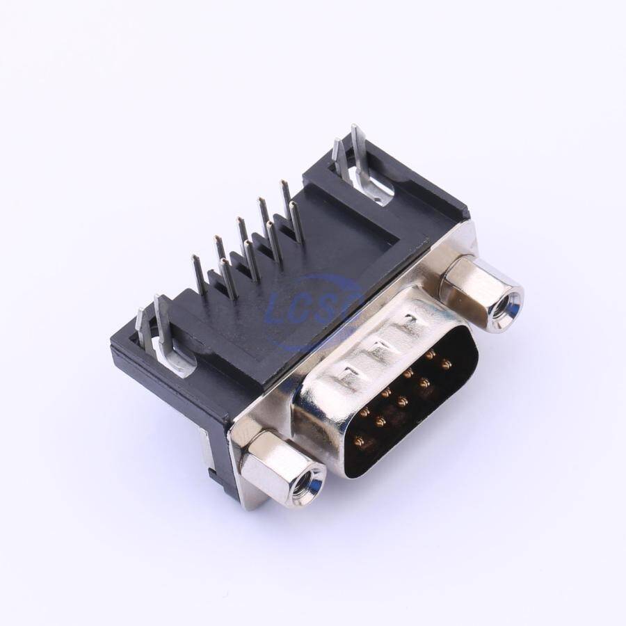 TE Connectivity 2301843-2 - 3