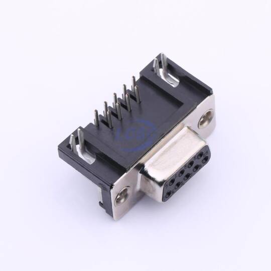 TE Connectivity 2301844-1 - 3