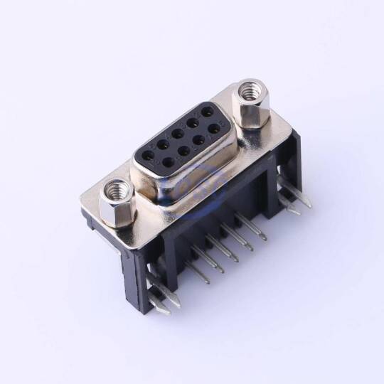 TE Connectivity 2301844-2 - 3