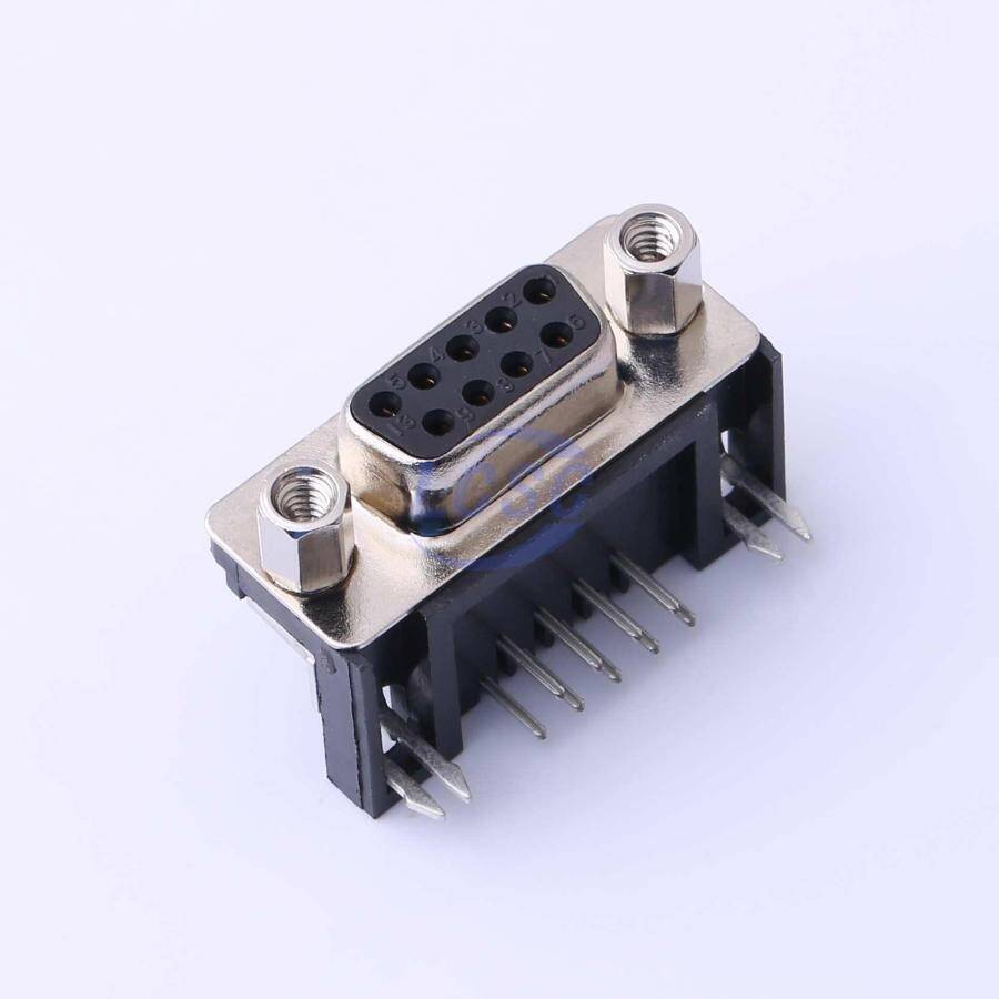 TE Connectivity 2301844-2 - 3