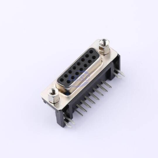 TE Connectivity 2301845-2 - 3