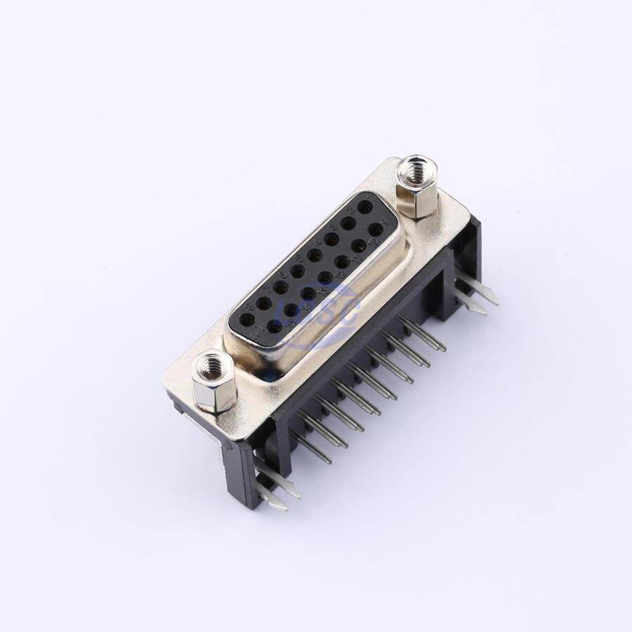 TE Connectivity 2301845-2 - 3