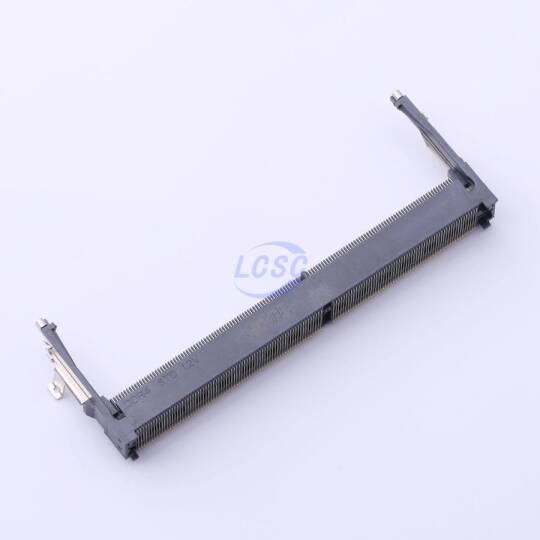 TE Connectivity 2309411-1