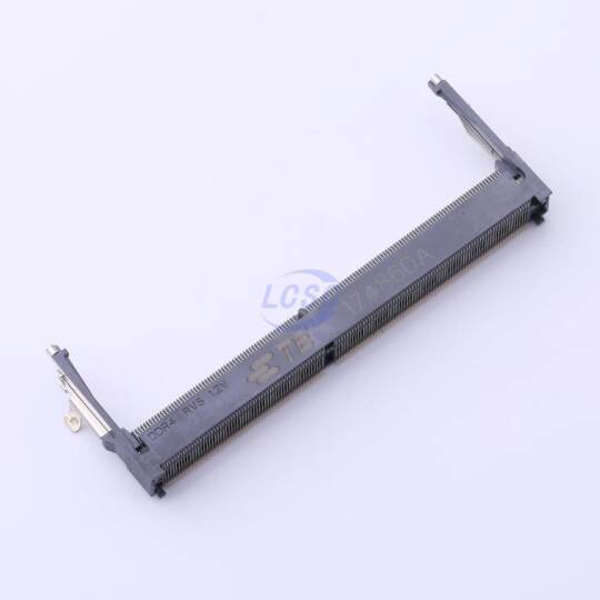 TE Connectivity 2309412-1