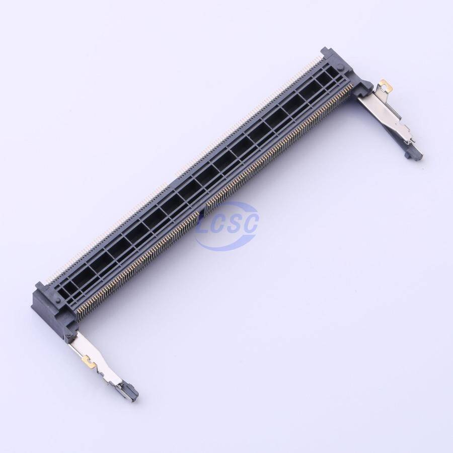 TE Connectivity 2309412-1 - 2