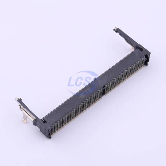 TE Connectivity 2309413-1 - 3