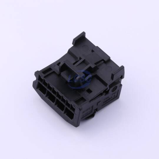TE Connectivity 2322347-1 - 3