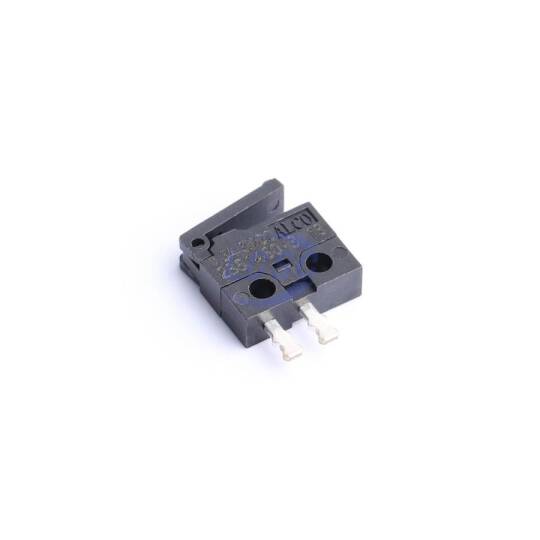 TE Connectivity 2351460-3 - 3