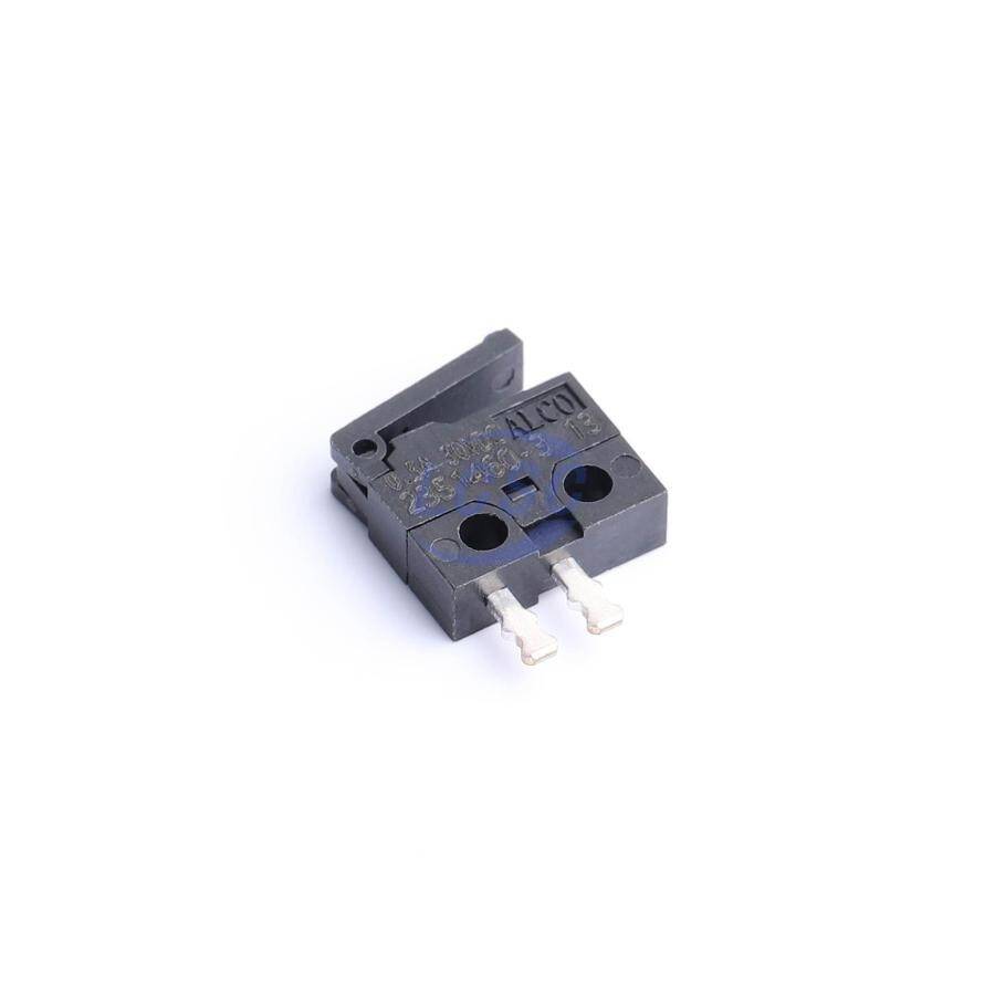 TE Connectivity 2351460-3 - 3