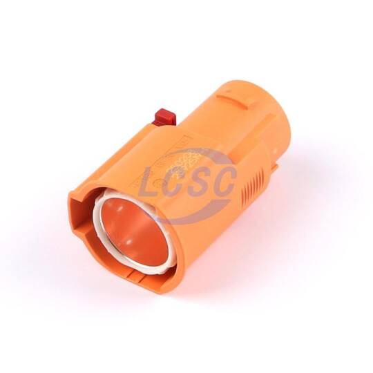TE Connectivity 2392519-1