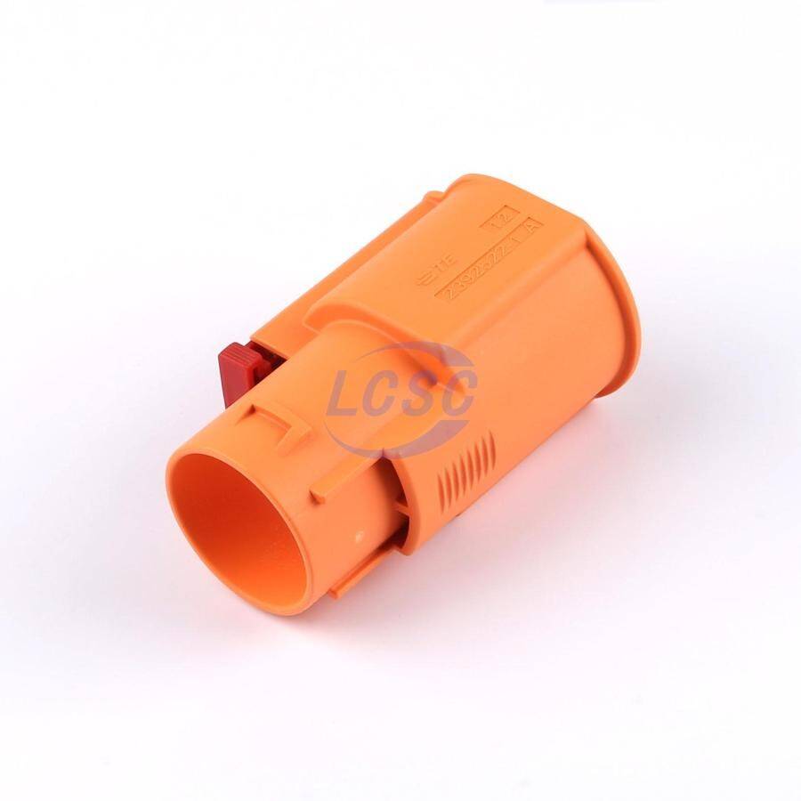 TE Connectivity 2392519-1 - 2