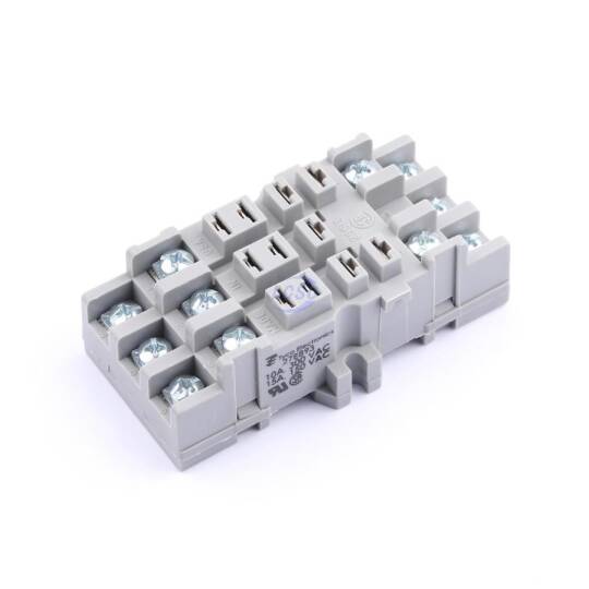 TE Connectivity 27E893